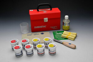 �x�����^�� �X�[�p�[���s�b�h �L�b�g 1.0kg BM-10SR-KIT