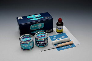 �x�����^�� �W���^ �W���j�A�L�b�g 250g BM-025JN