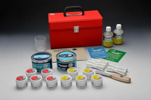 �x�����^�� �G�}�[�W�F���V�[ �t�@�[�X�g�L�b�g�i�W���^:1.0kg�E�X�[�p�[���s�b�h:125g x5�g�j BM-FAST