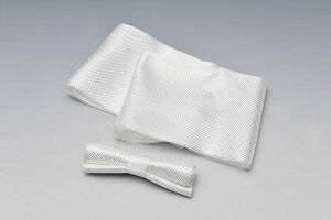 �x�����^�� �⋭�e�[�v ���{�� 1m BM-TAJA