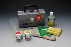 �x�����^�� �X�[�p�[���s�b�h �L�b�g 250g BM-025SR-KIT