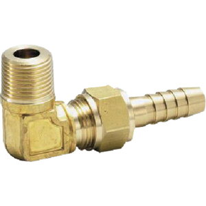 �t���[�o��(FLOBAL) L�^�z�[�X�W���C���g GHJL-0309 3/8x9(1/4) 00981520