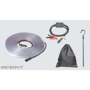 n^~ebh LEDe[vCg Жʔ^Cv dp DC12V^Cv  10m^CvZbg 12VLTP-10Sysz