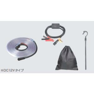 n^~ebh LEDe[vCg Жʔ^Cv dp DC12V^Cv  5m^CvZbg 12VLTP-5Sysz