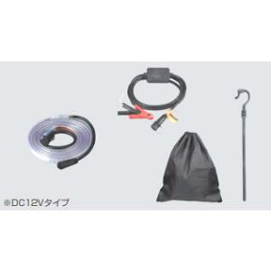 n^~ebh LEDe[vCg Жʔ^Cv dp DC24V^Cv  2.5m^CvZbg 24VLTP-025Sysz