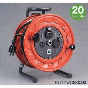 �n�^�����~�e�b�h �W���^�y�ڒn�t�z �O��200V�^�R�[�h���[�� AP-202M