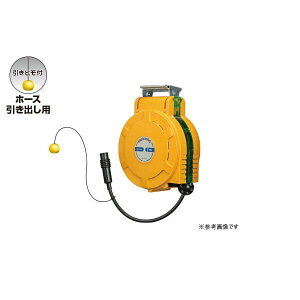 �n�^�����~�e�b�h �G���[�}�b�NXL �W���E���^���z�[�X�d�l AXU-154