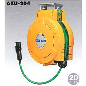 �n�^�����~�e�b�h �G���[�}�b�NXL �W���E���^���z�[�X�d�l AXU-204