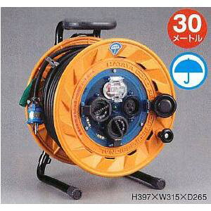 �n�^�����~�e�b�h �R�d�Ւf��t�y�ڒn�t�z ���O�p���[�� 100V�^ BF-301K