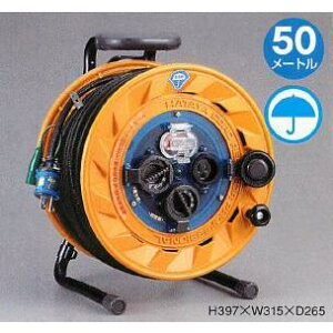 �n�^�����~�e�b�h �R�d�Ւf��t�y�ڒn�t�z ���O�p���[�� 100V�^ BF-501K