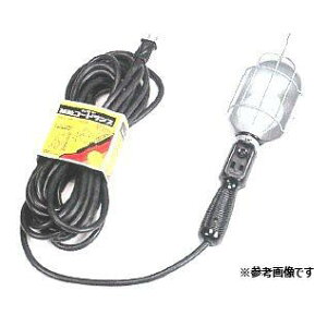 n^~ebh ⏕R[hnhv p CM-05B (dȂ)ysz