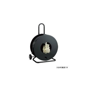 n^~ebh h^RZg[ CSPF-50Vysz