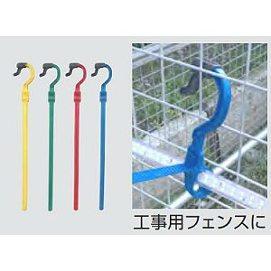 n^~ebh LEDe[vCgV[Y GNXoh  DV-38(B)ysz