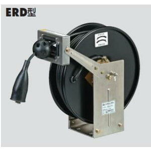 n^~ebh n^OKSA[X[ ERD^ ERD-A2-0ysz