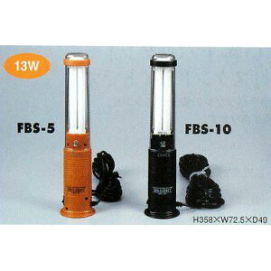 n^~ebh rB[GXCgX^h p FBS-10ysz