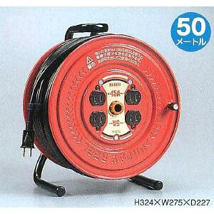 �n�^�����~�e�b�h �W���^ �T���f�[���[�� 100V�^ GS-50
