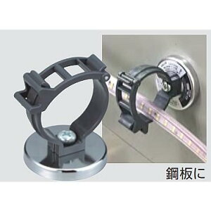 n^~ebh LEDe[vCgV[Y }Olbgz_[ HLD-2Mysz