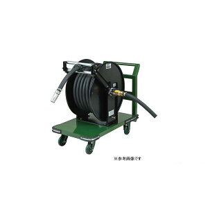 n^~ebh ԕt̃[ (̋p) HRO-V-0ysz