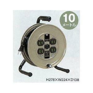 n^~ebh W^ JS[ 100V^ JS-101ysz