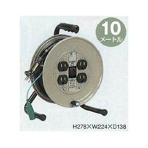 n^~ebh W^yڒntz JS[ 100V^ JS-101Kysz