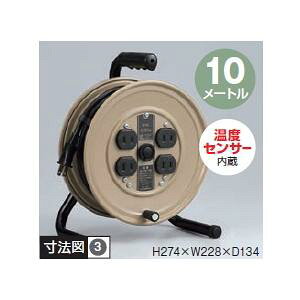 n^~ebh W^ JS[ 100V^ JS-101Sysz