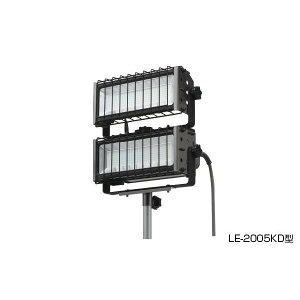 n^~ebh 200W LED Op LE-2005KDysz