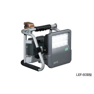 n^~ebh LEDW[fCg Op 60W^Cv LEF-60Bysz