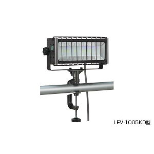 n^~ebh 100W LED Op LEV-1005KDysz