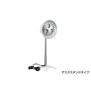 n^~ebh LED^b`|Cg p fXNX^h^Cv LM-10Dysz