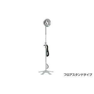 n^~ebh LED^b`|Cg p tAX^h^Cv LMT-10ysz