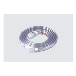 n^~ebh LEDe[vCg Жʔ^Cv x[VbN P2.5m^Cv  LTP-025ysz