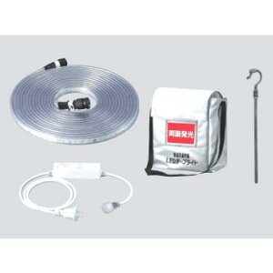 n^~ebh LEDe[vCg ʔ^Cv x[VbN 10m^CvZbg LTP-10DSysz