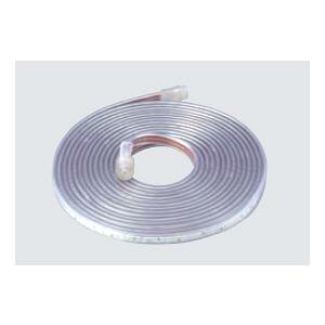 n^~ebh LEDe[vCg Жʔ^Cv x[VbN P10m^Cv  LTP-10(G)ysz