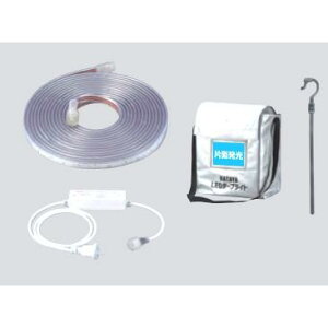 n^~ebh LEDe[vCg Жʔ^Cv x[VbN 10m^CvZbg  LTP-10S(R)ysz