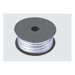 n^~ebh LEDe[vCg Жʔ^Cv x[VbN P20m^Cv  LTP-20(B)ysz