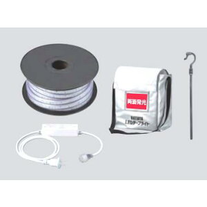 n^~ebh LEDe[vCg ʔ^Cv x[VbN 20m^CvZbg LTP-20DSysz