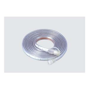 n^~ebh LEDe[vCg Жʔ^Cv x[VbN P5m^Cv  LTP-5ysz