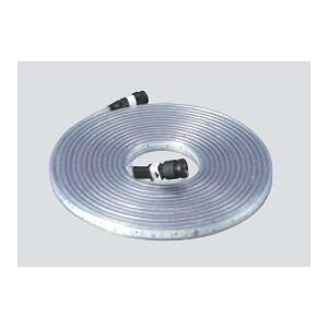 n^~ebh LEDe[vCg ʔ^Cv x[VbN P5m^Cv LTP-5Dysz