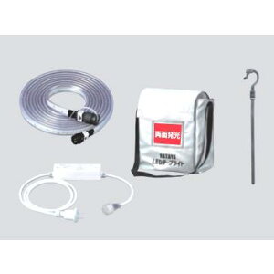 n^~ebh LEDe[vCg ʔ^Cv x[VbN 5m^CvZbg LTP-5DSysz