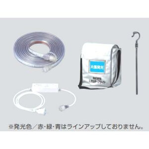 n^~ebh LEDe[vCg Жʔ^Cv x[VbN 5m^CvZbg  LTP-5Sysz