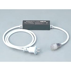 n^~ebh LEDe[vCgV[Y _ŎdldP[u LTP-ACFysz