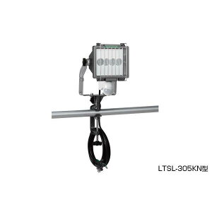 n^~ebh ƖphƃZT[Cg LED^Cv LTSL-305KN yOpzysz