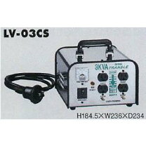 楽天市場】ハタヤ hataya lv-03bの通販