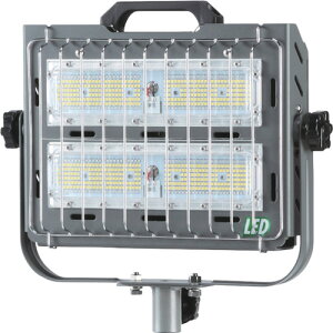 n^~ebh 100WLED OHL-10005Kysz