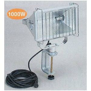 n^~ebh nQCg PH-1005ysz
