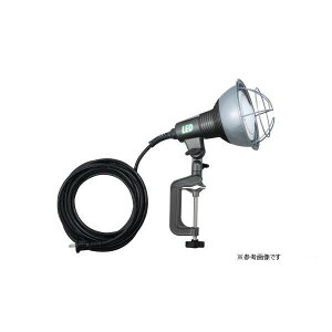 n^~ebh 20W LEDƓ dF Lp^Cv Op d≏ RGL-5WLysz