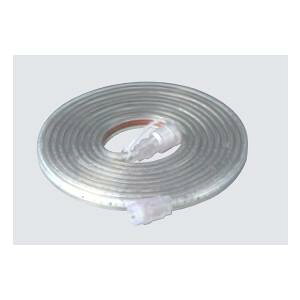 n^~ebh LEDe[vCgR P̕Жʔ^Cv 10m RLTP-10ysz