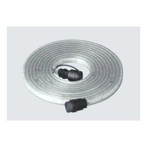 n^~ebh LEDe[vCgR P̗ʔ^Cv10m RLTP-10Dysz