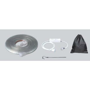 n^~ebh LEDe[vCgR Жʔ^CvZbg 10m RLTP-10Sysz