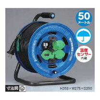 楽天市場】sa－50kの通販